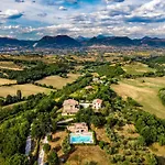 Casalta