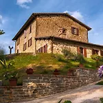 Casalta