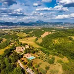 Casalta *