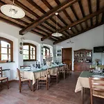 Casalta * Gubbio