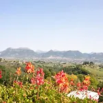 Casalta Gubbio