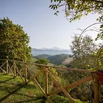 Casalta