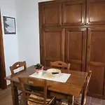 Casalta Gubbio