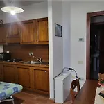 Farmház Casalta *
