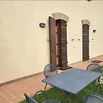 Casalta Farmház