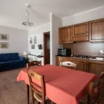 Farmház Casalta *