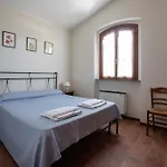 Casalta Farmház Gubbio