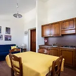 Casalta Farmház *