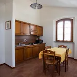 Casalta Çiftlik konaklama