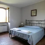 Casalta Çiftlik konaklama Gubbio