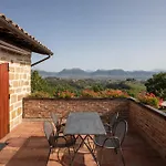 Farmház Casalta
