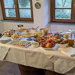 Casalta Séjour à la ferme