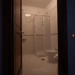 Çiftlik konaklama Casalta Gubbio