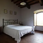 Casalta *
