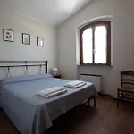 Casalta * Gubbio
