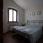 Casalta Séjour à la ferme *