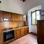 Casalta *