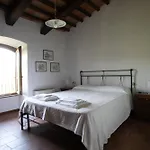 Casalta * Gubbio