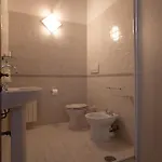Casalta Farmház *