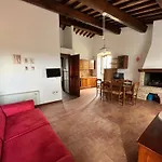 Casalta Gubbio