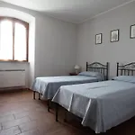 Casalta Séjour à la ferme