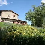 Casalta