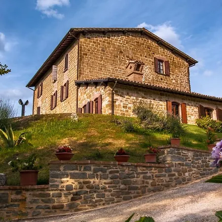 Casalta Vacanze
