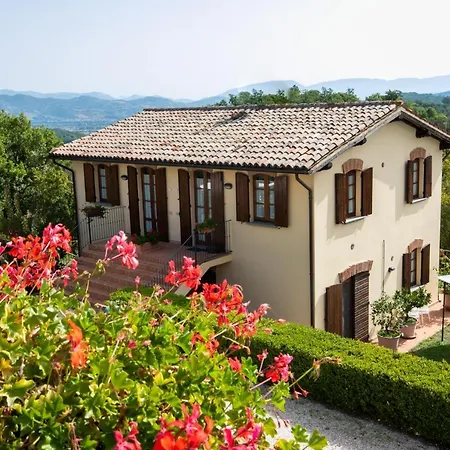 Casalta Vacanze