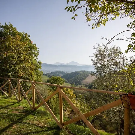 Casalta Vacanze