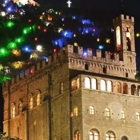 Casalta Vacanze