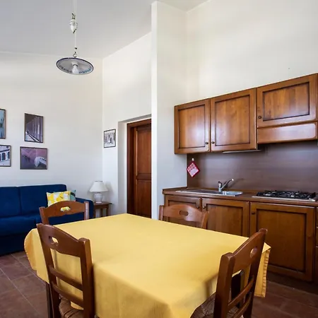 Casalta Vacanze Alloggio per agriturismo *