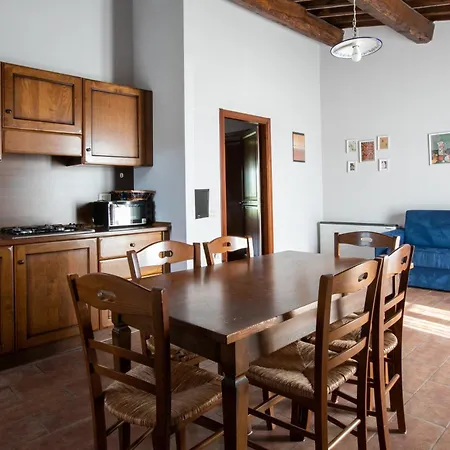 Casalta Alojamento de Turismo Rural *