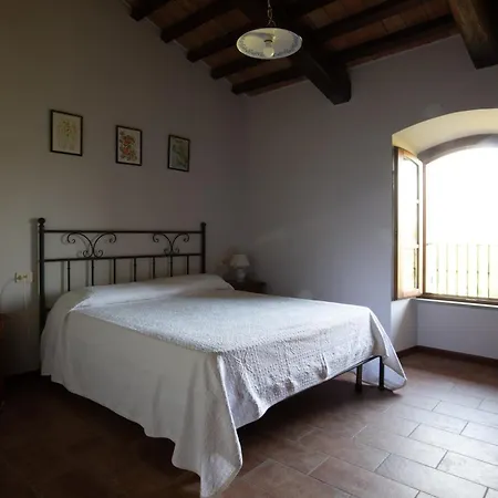 Casalta Vacanze *