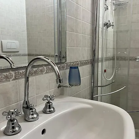 Casalta Vacanze Gubbio
