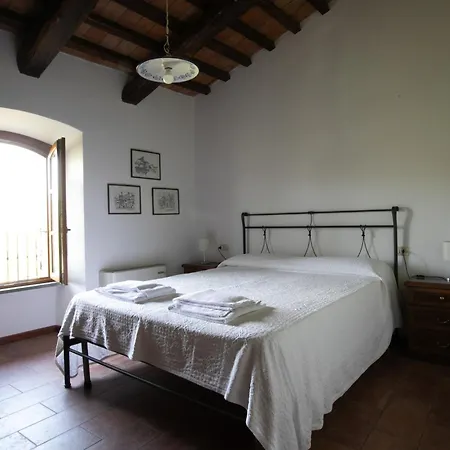 Casalta * Gubbio