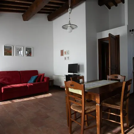 Casalta Vacanze