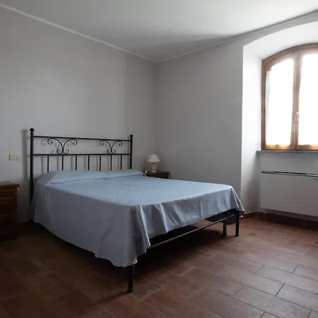 Agroturismo Casalta Vacanze
